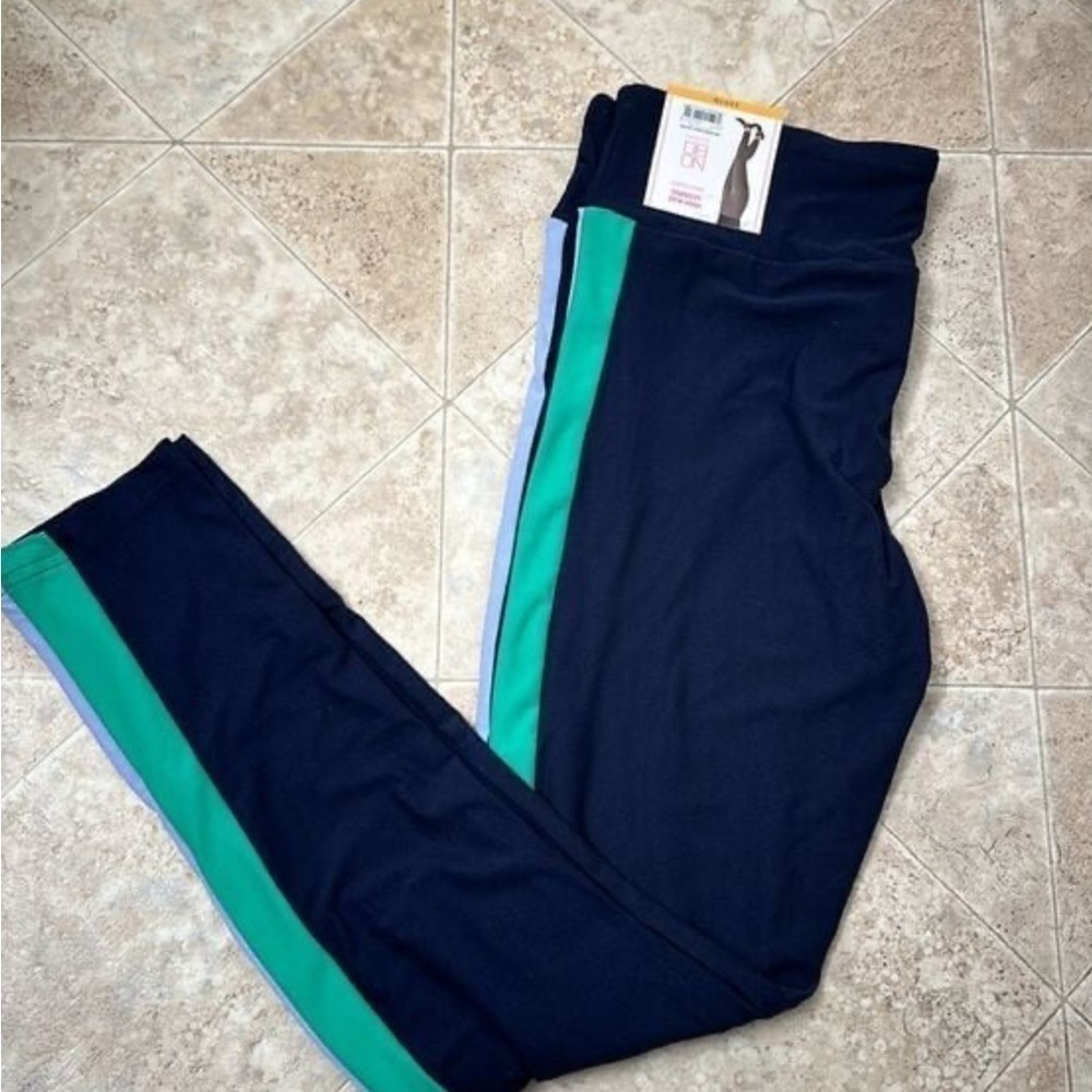 Girls Large Shorts Bundle - Picture 4 of 4